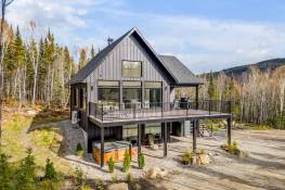 Details - House for sale (Code PR810)