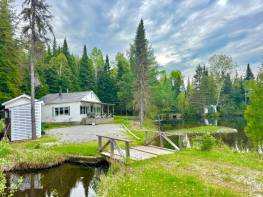 Details - House for sale (Code SH047)