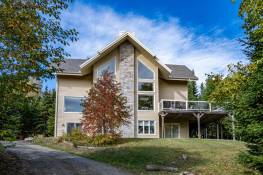 Details - House for sale (Code PR829)