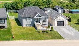 Details - House for sale (Code SH048)