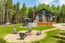 Details - House for sale (Code SU082)