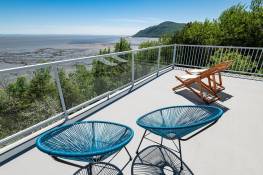 Details - House for sale (Code SP935)