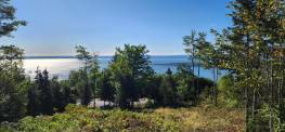 Details - Lot and land for sale (Code EB310)