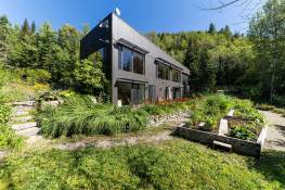 Details - House for sale (Code EB317)