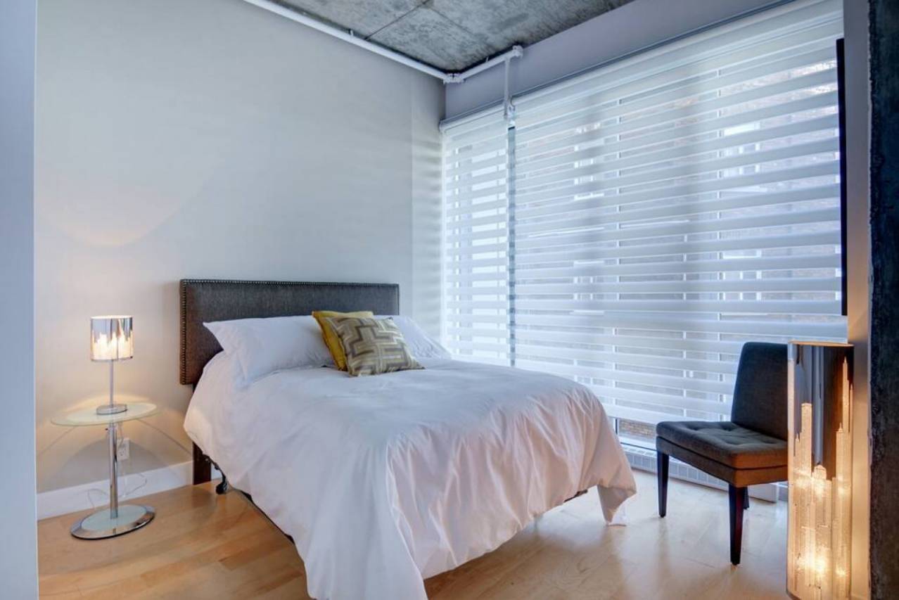11 - Condo à louer, Vieux-Québec (Code - 760102, vieux-quebec)