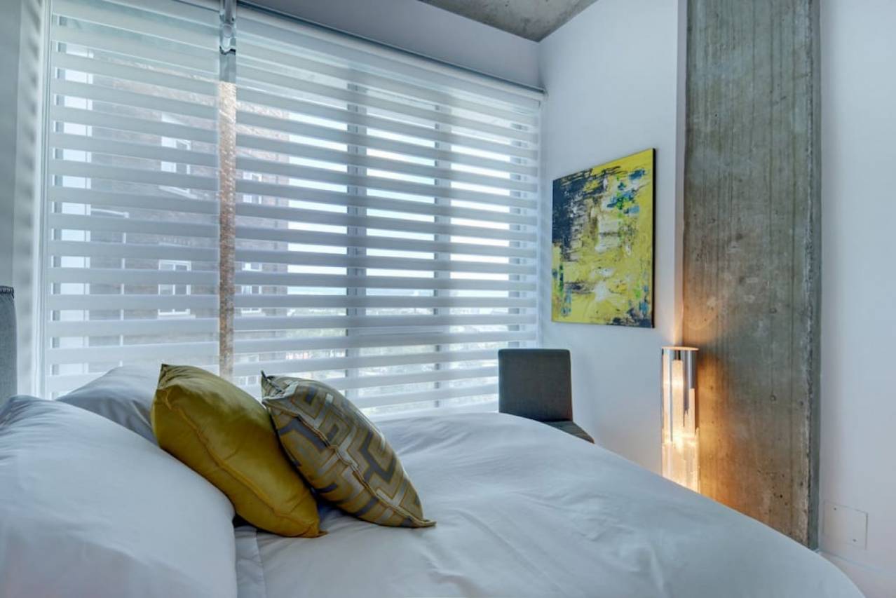 13 - Condo à louer, Vieux-Québec (Code - 760102, vieux-quebec)