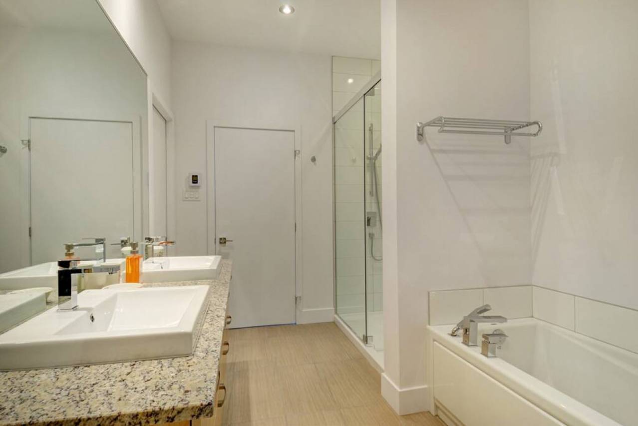 19 - Condo à louer, Vieux-Québec (Code - 760102, vieux-quebec)