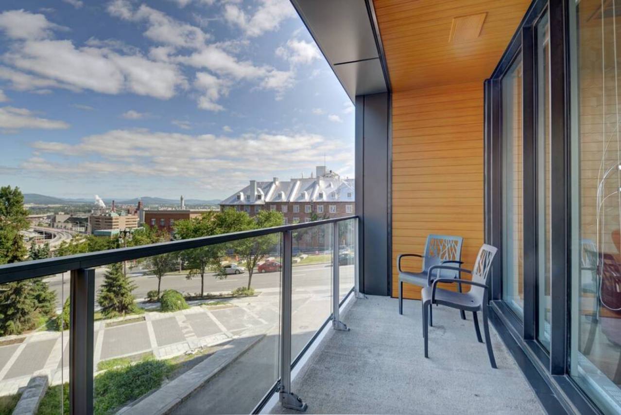 21 - Condo à louer, Vieux-Québec (Code - 760102, vieux-quebec)