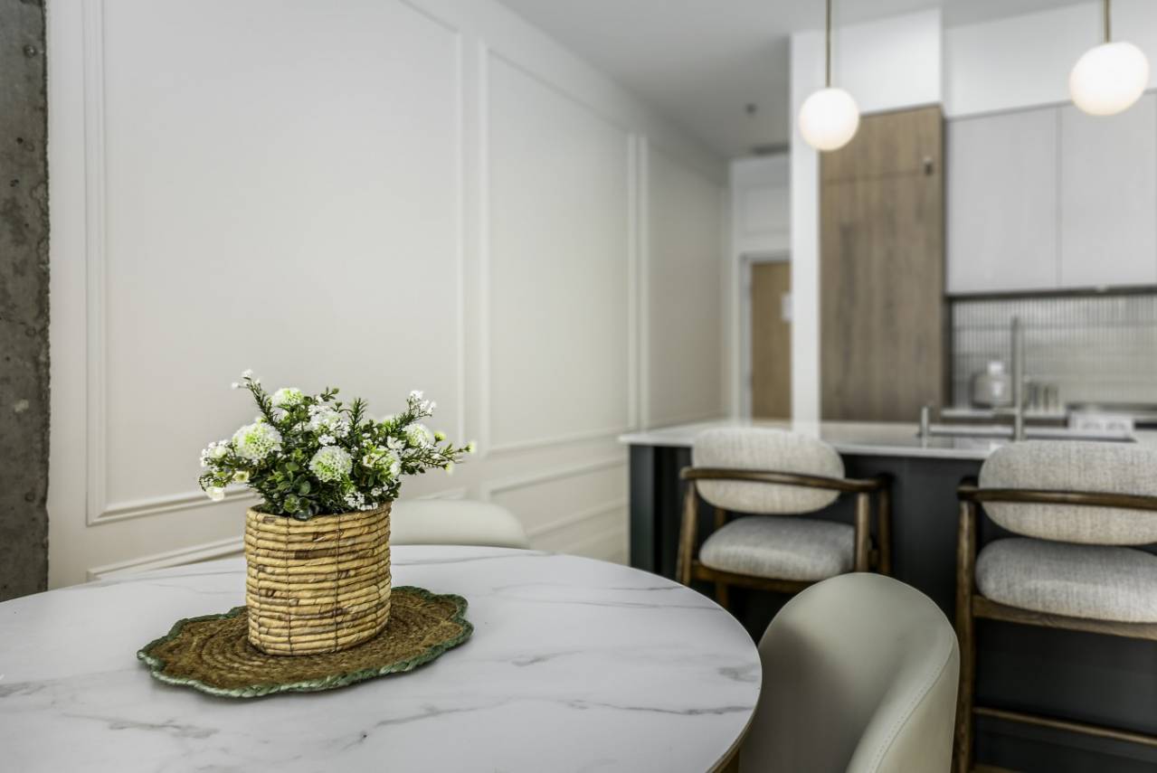 24 - Condominio en alquiler, Vieux-Québec (Code - 760102, viejo-quebec)