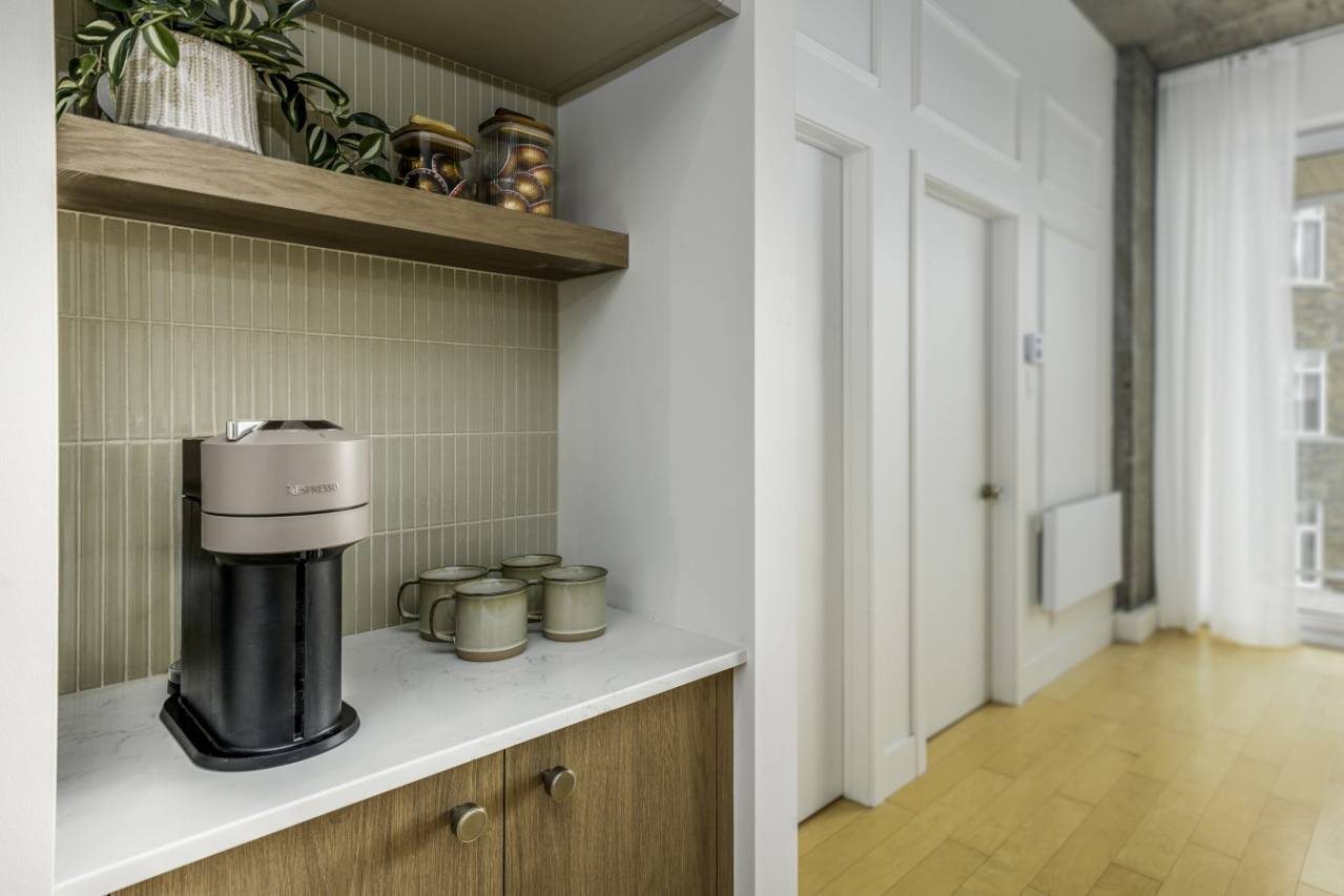 18 - Condominio en alquiler, Vieux-Québec (Code - 760102, viejo-quebec)
