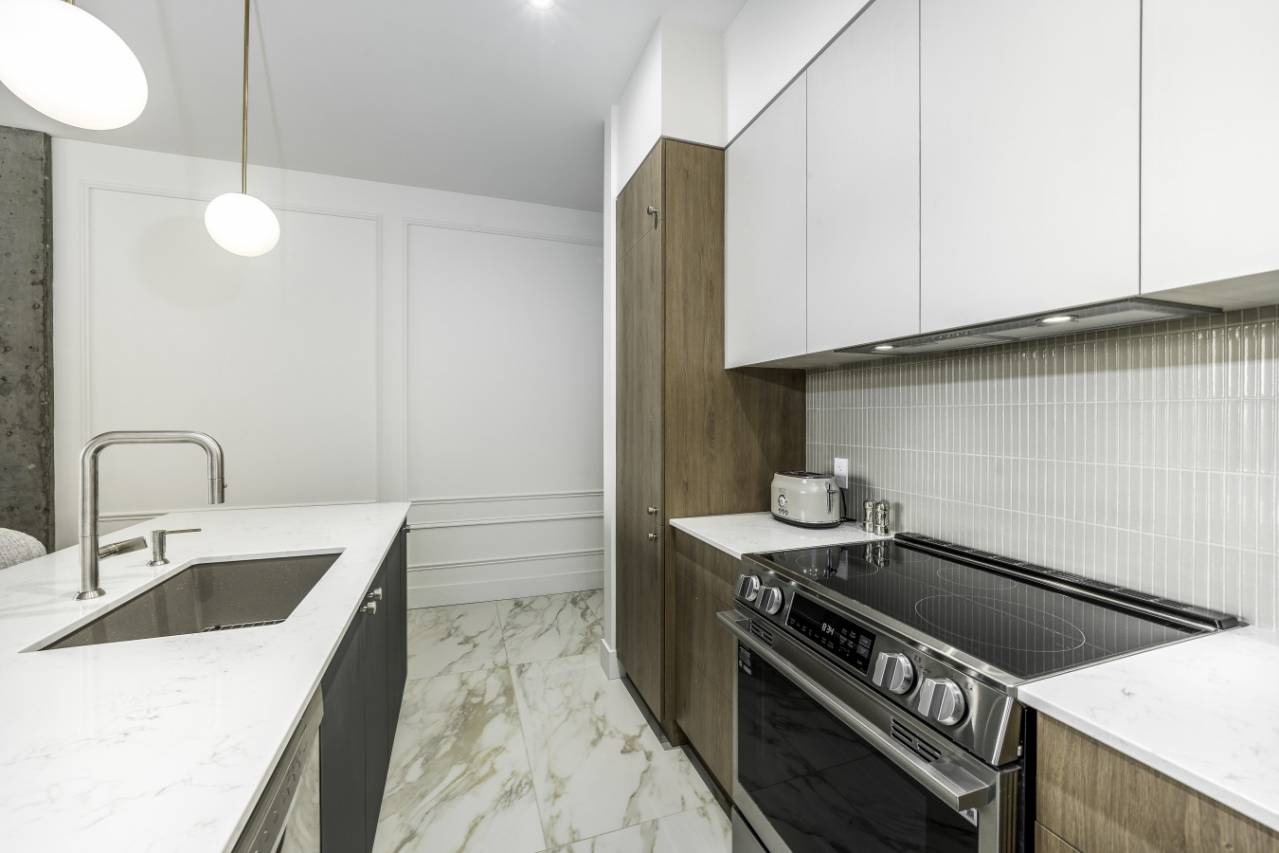 15 - Condominio en alquiler, Vieux-Québec (Code - 760102, viejo-quebec)