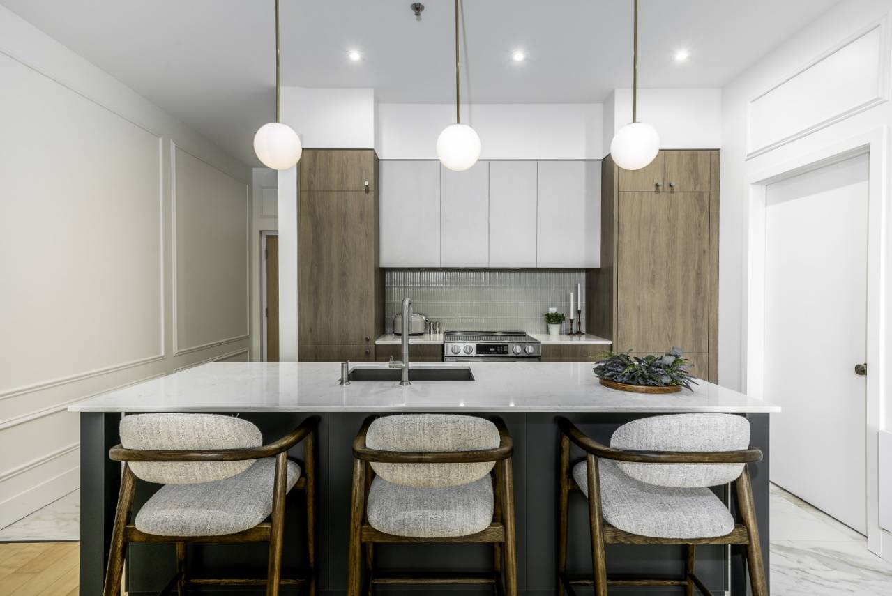 8 - Condominio en alquiler, Vieux-Québec (Code - 760102, viejo-quebec)