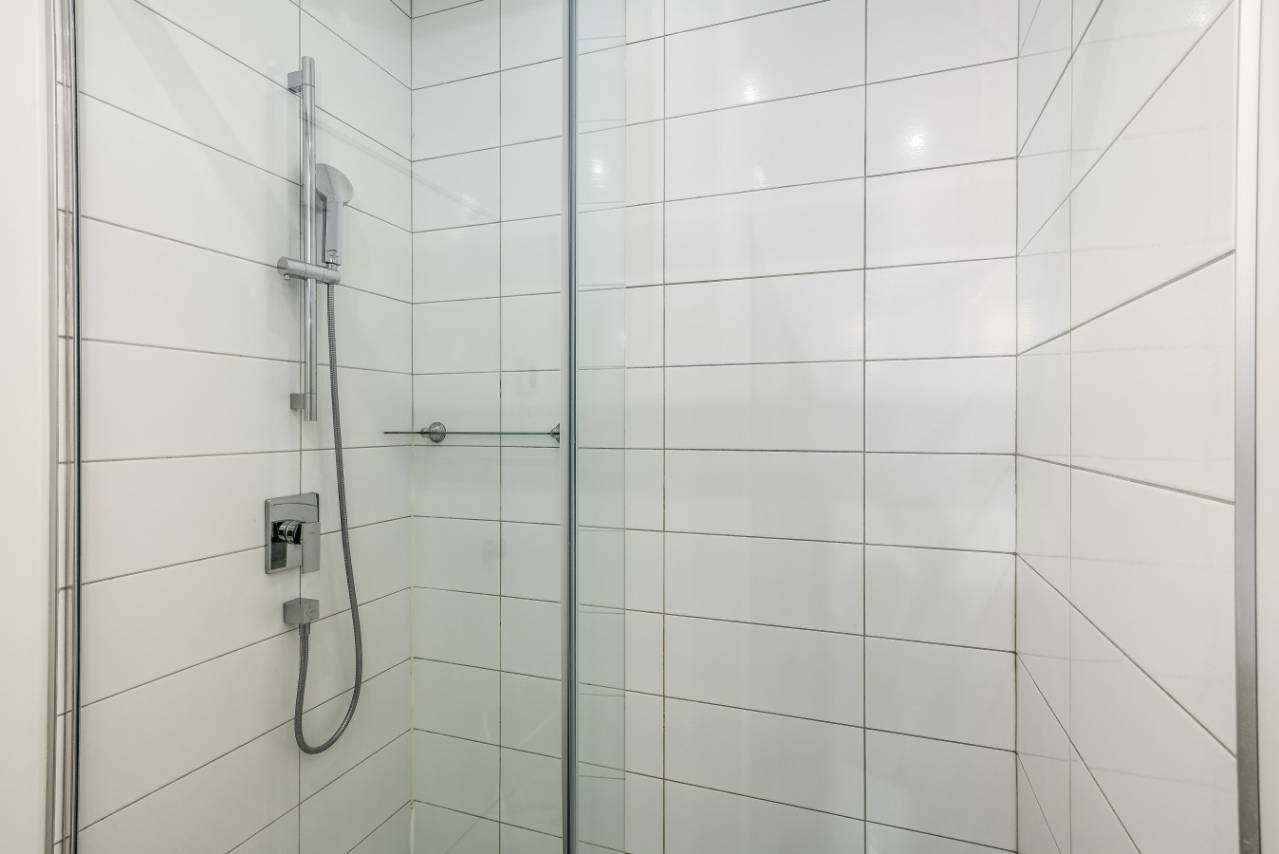 53 - Condominio en alquiler, Vieux-Québec (Code - 760102, viejo-quebec)