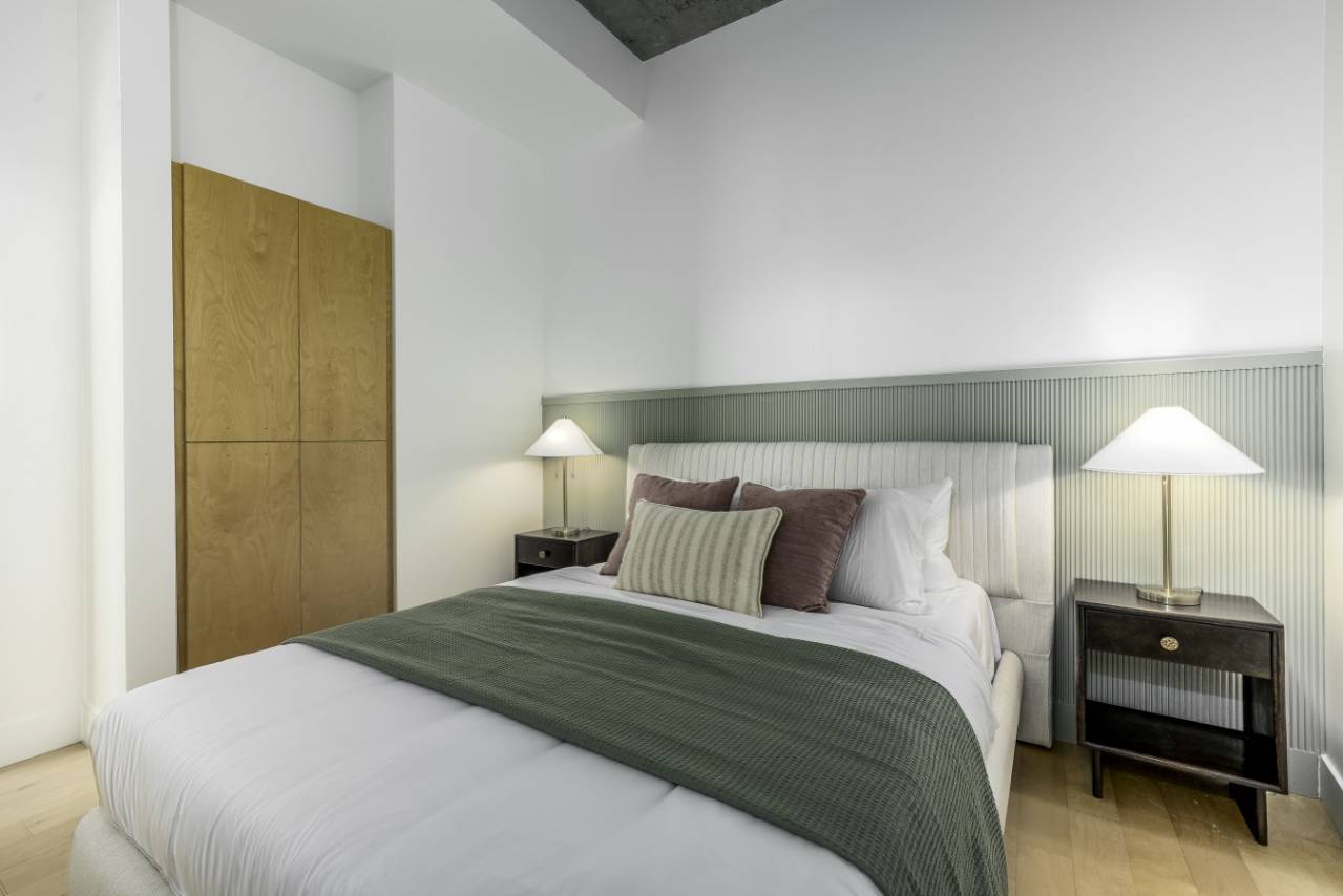 45 - Condominio en alquiler, Vieux-Québec (Code - 760102, viejo-quebec)