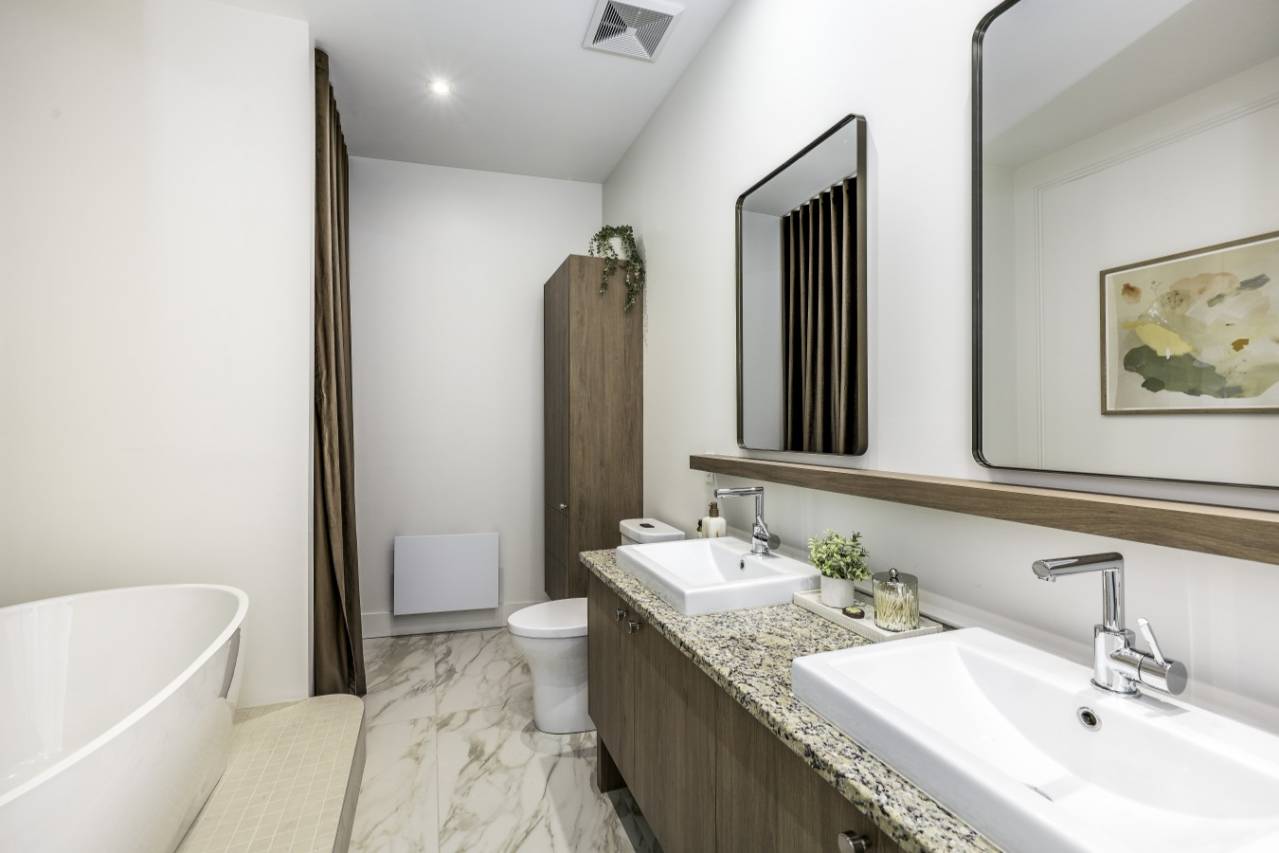 50 - Condominio en alquiler, Vieux-Québec (Code - 760102, viejo-quebec)
