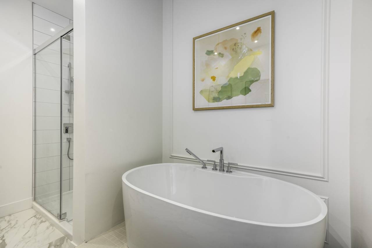 51 - Condominio en alquiler, Vieux-Québec (Code - 760102, viejo-quebec)