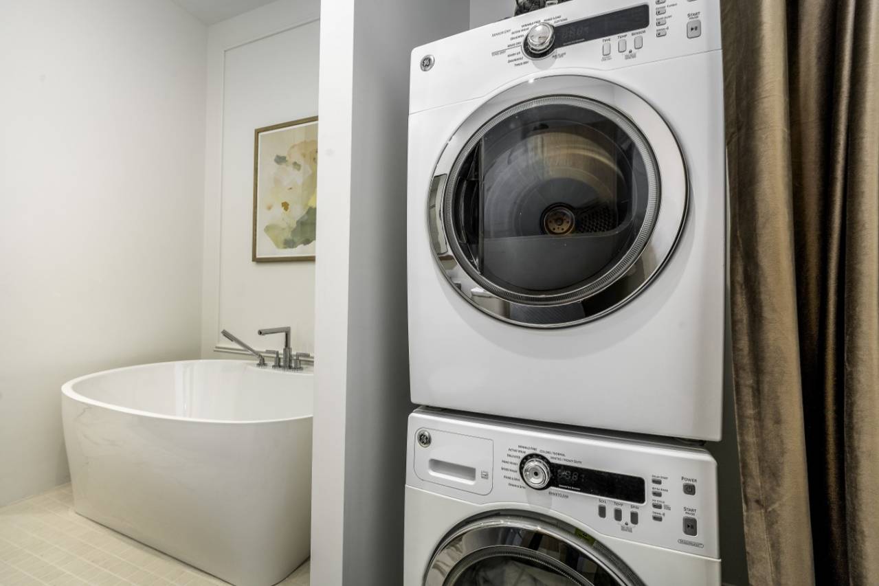 52 - Condominio en alquiler, Vieux-Québec (Code - 760102, viejo-quebec)