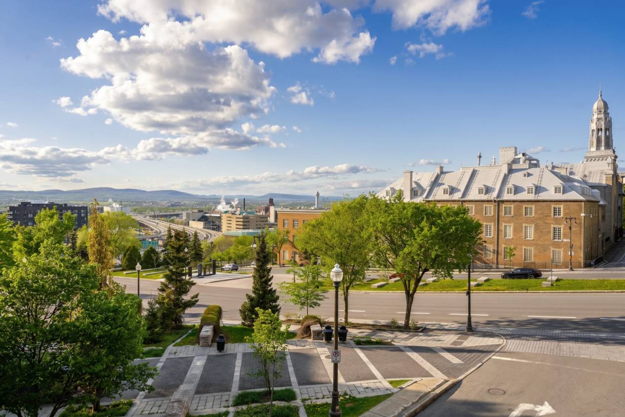 56 - Condominio en alquiler, Vieux-Québec (Code - 760102, viejo-quebec)