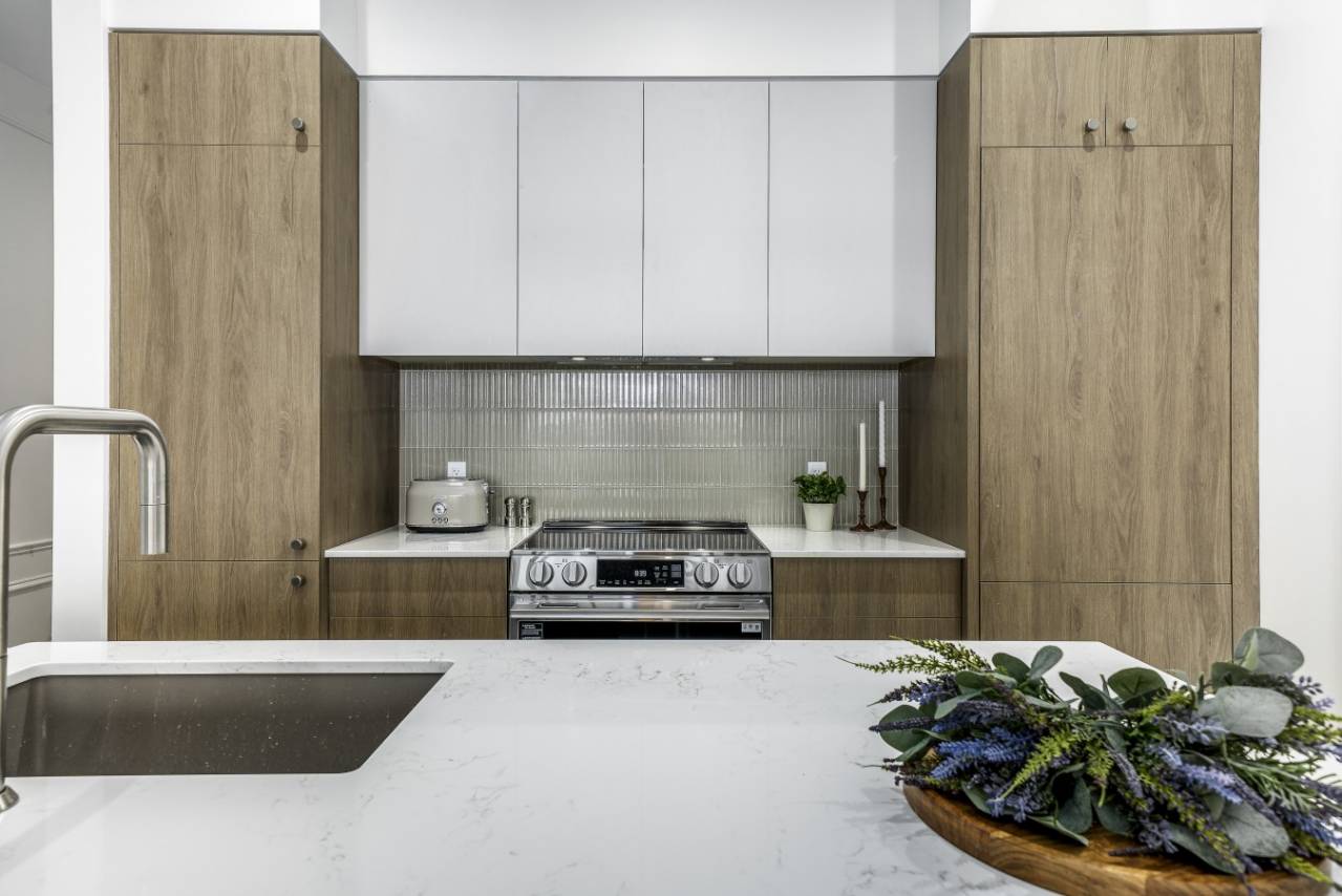 12 - Condominio en alquiler, Vieux-Québec (Code - 760102, viejo-quebec)