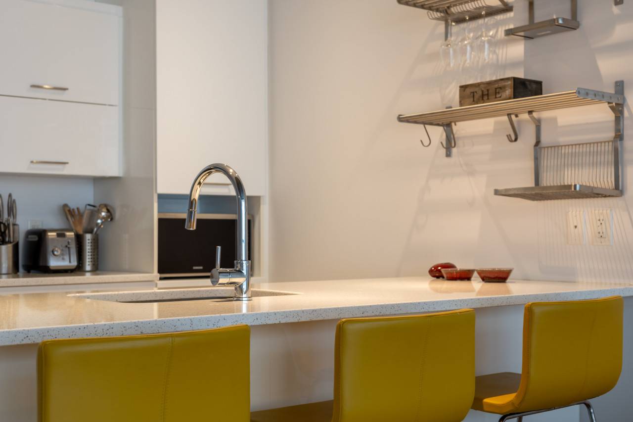 13 - Condo for rent, Old Quebec City (Code - 760216, old-quebec-city)