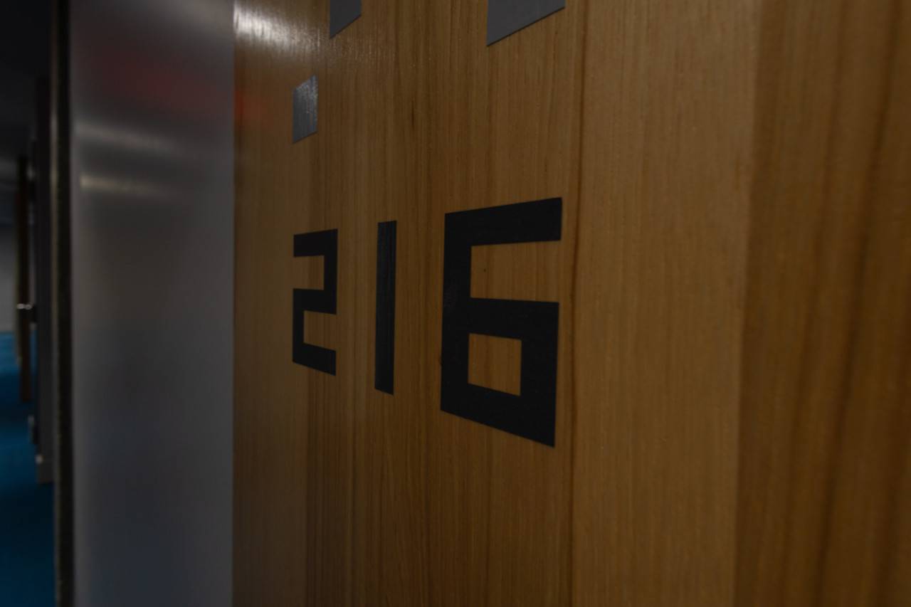 22 - Condo for rent, Old Quebec City (Code - 760216, old-quebec-city)