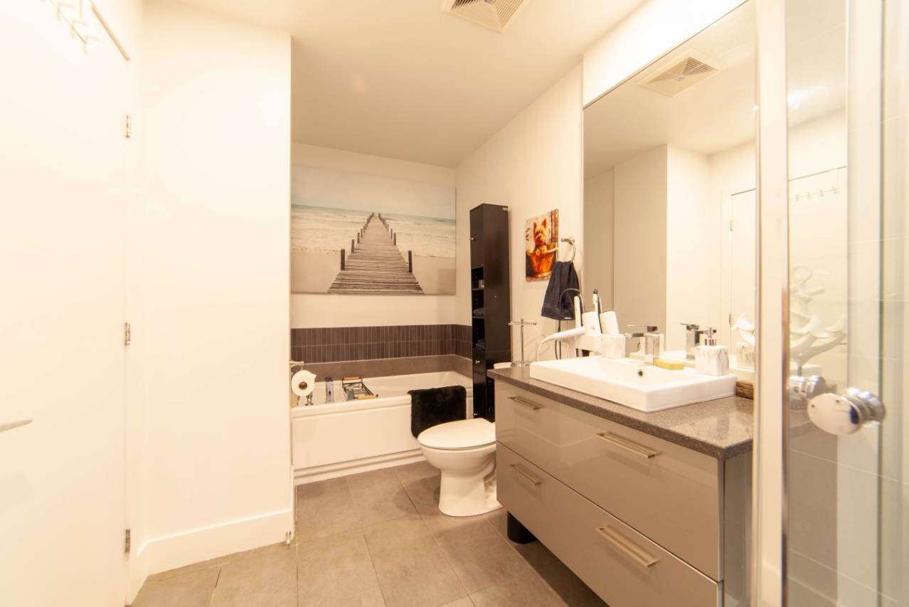 12 - Condo for rent, Old Quebec City (Code - 760316, old-quebec-city)
