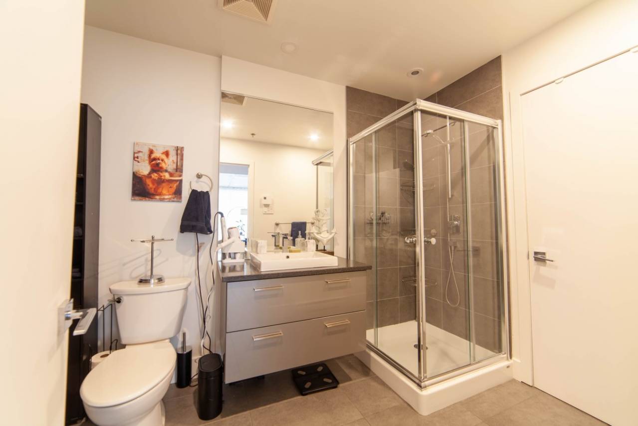 13 - Condo for rent, Old Quebec City (Code - 760316, old-quebec-city)