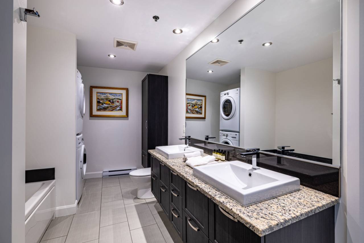 14 - Condo à louer, Vieux-Québec (Code - 760415, vieux-quebec)