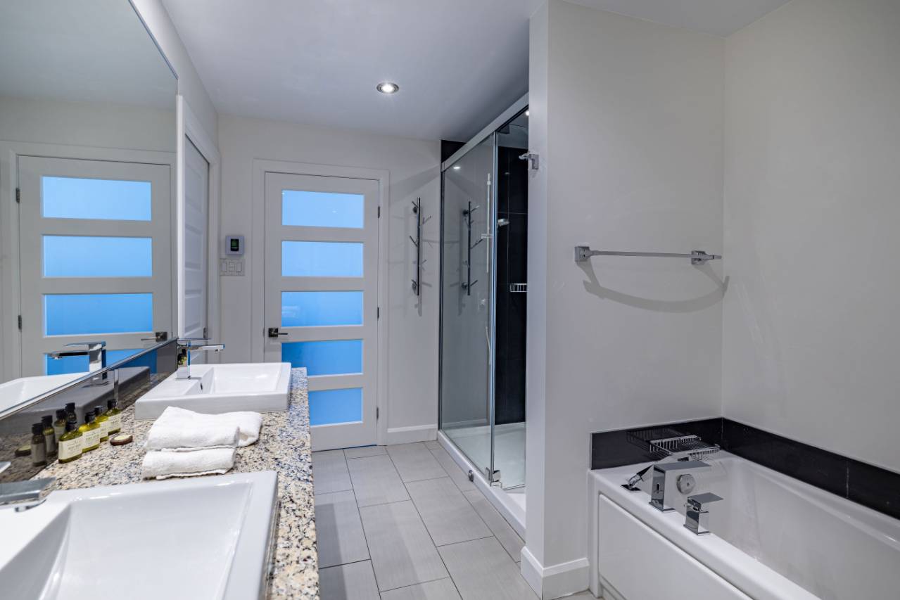 13 - Condo à louer, Vieux-Québec (Code - 760415, vieux-quebec)