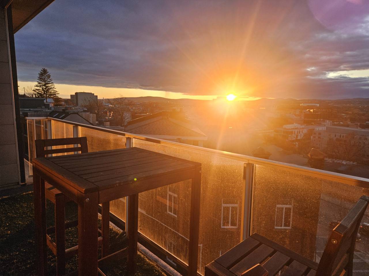 19 - Condo à louer, Vieux-Québec (Code - 760415, vieux-quebec)