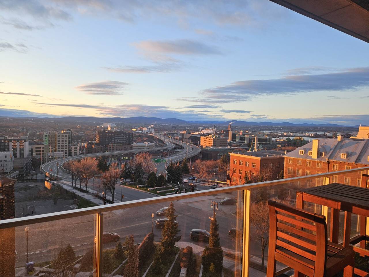 20 - Condo à louer, Vieux-Québec (Code - 760415, vieux-quebec)