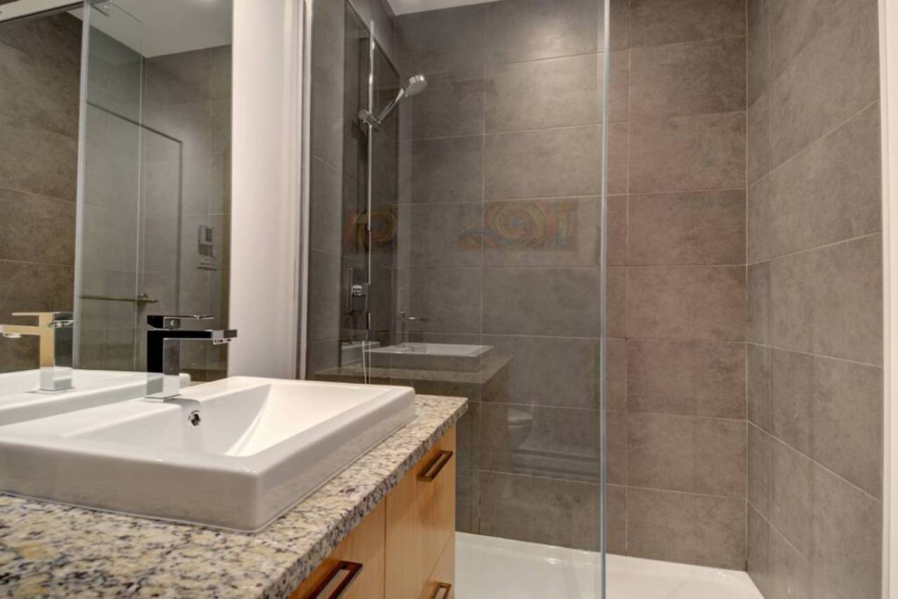 22 - Condo for rent, Old Quebec City (Code - 760605, old-quebec-city)