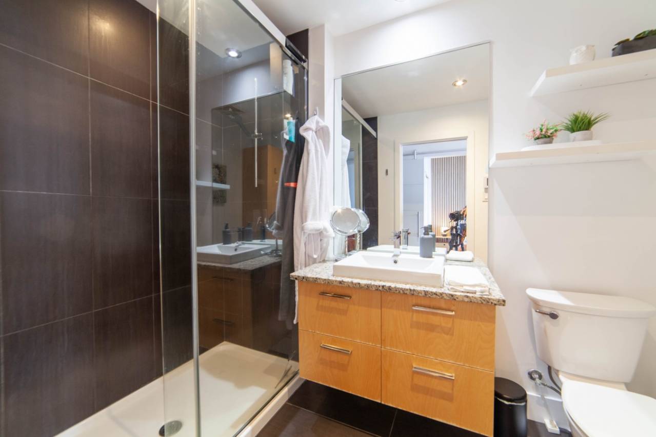 23 - Condo à louer, Vieux-Québec (Code - 760614, vieux-quebec)