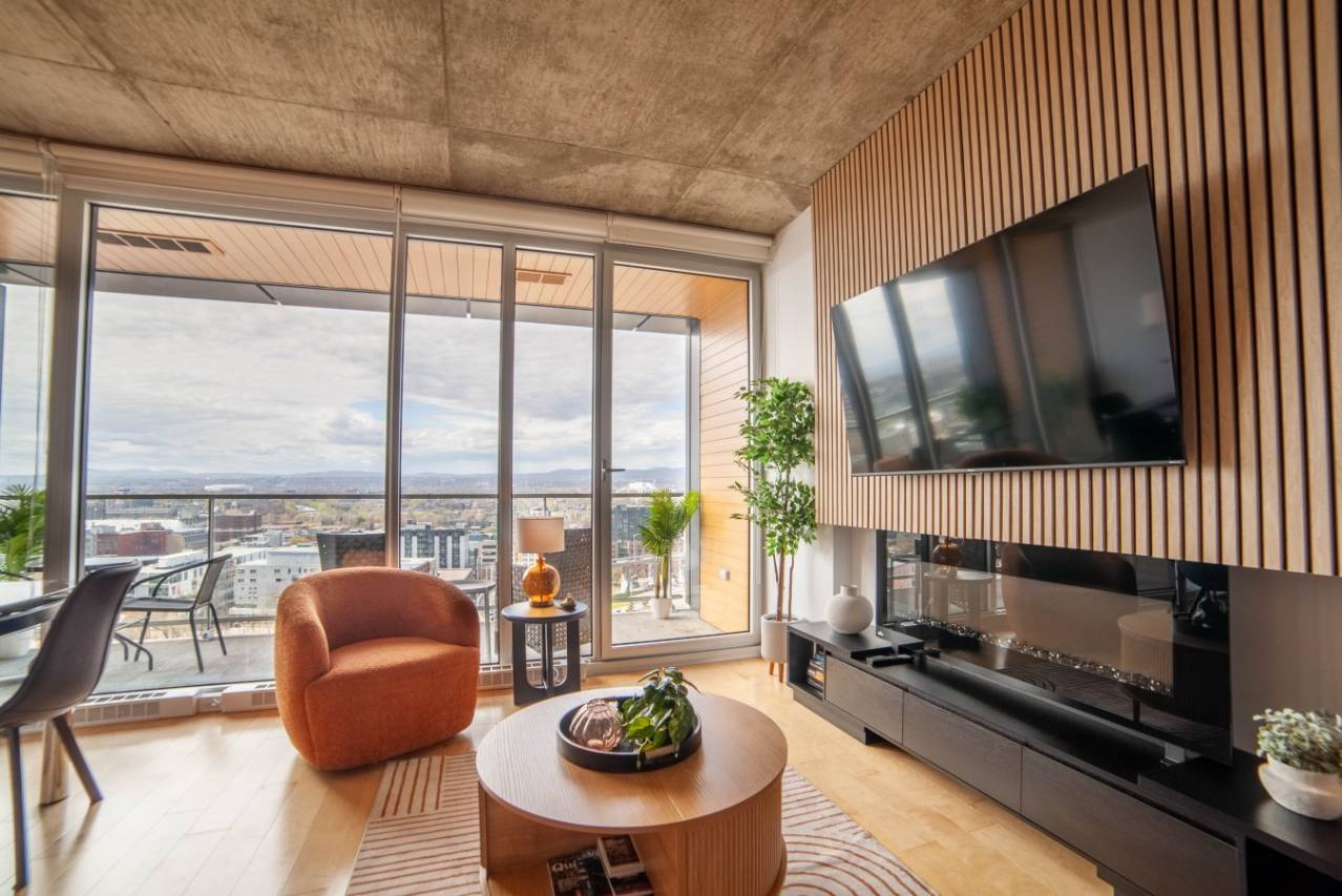 10 - Condo à louer, Vieux-Québec (Code - 760614, vieux-quebec)