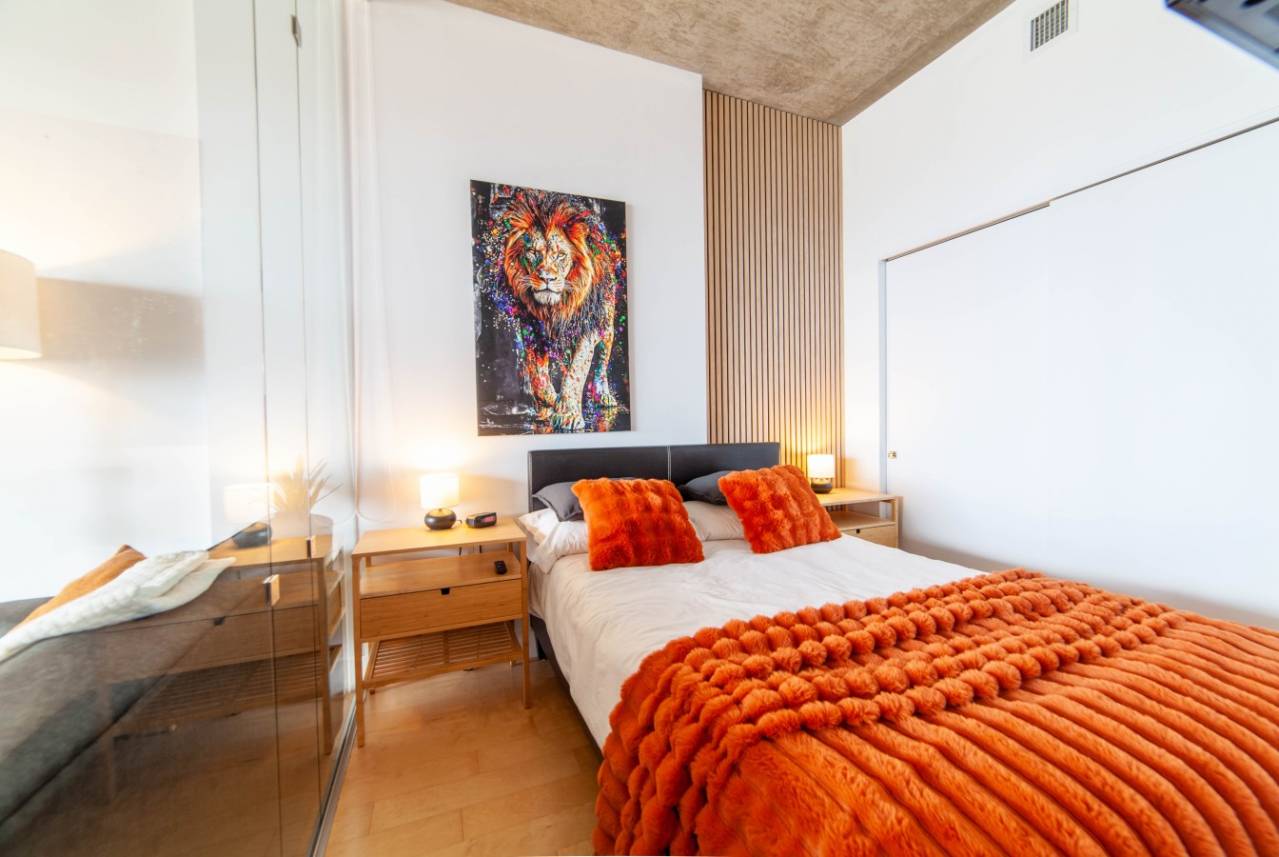 22 - Condo à louer, Vieux-Québec (Code - 760614, vieux-quebec)