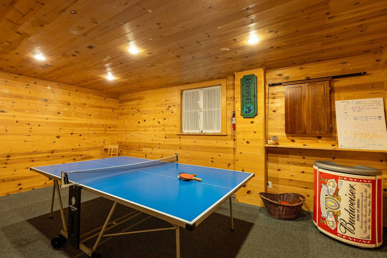 63 - Domain and cottage for rent, La Malbaie (Code - 915, charlevoix)