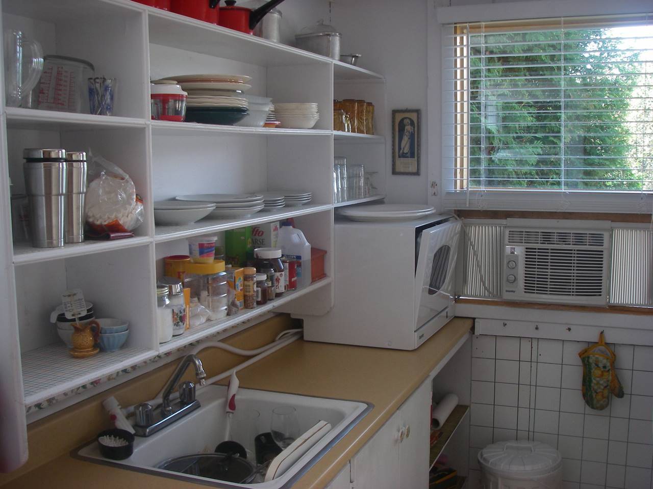 4 - Domaine et chalet à louer, Saint-Siméon (Code - ss025, charlevoix)