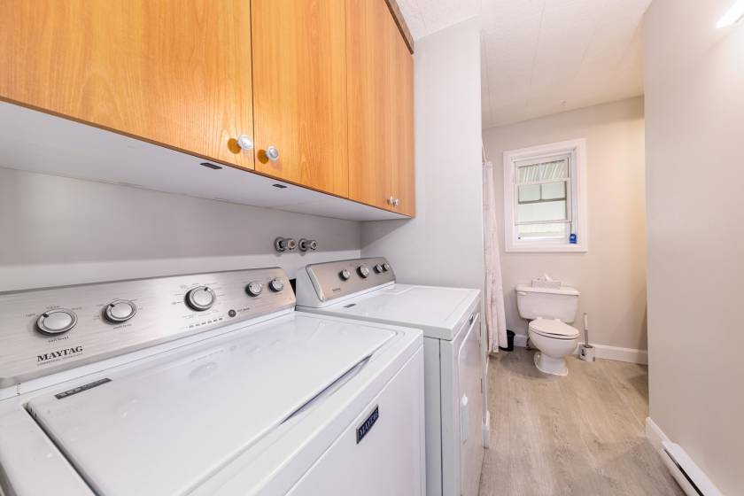 11 - Maison à vendre, Baie-Saint-Paul (Code - sp933, Charlevoix)