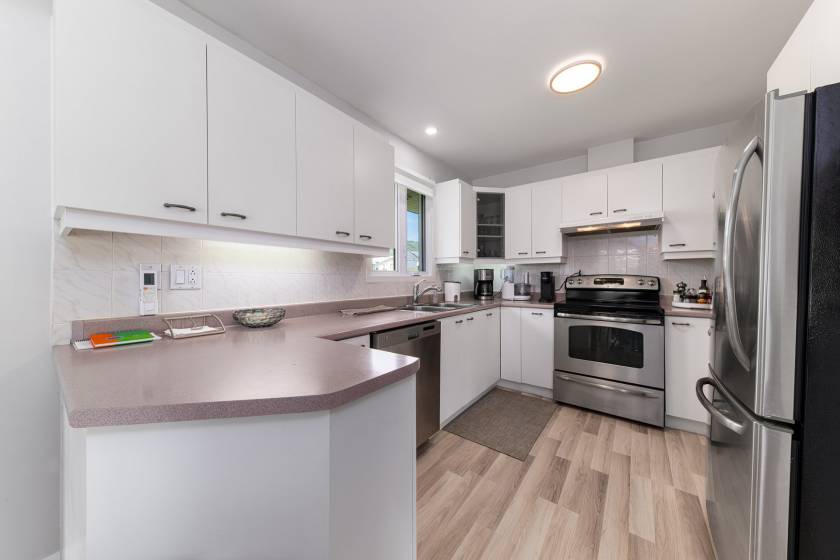 4 - Maison à vendre, Baie-Saint-Paul (Code - sp933, Charlevoix)