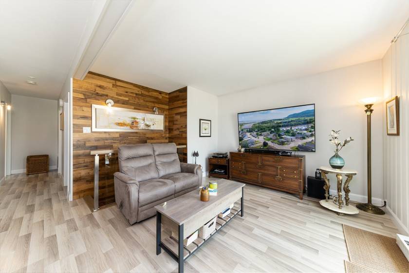 8 - Maison à vendre, Baie-Saint-Paul (Code - sp933, Charlevoix)