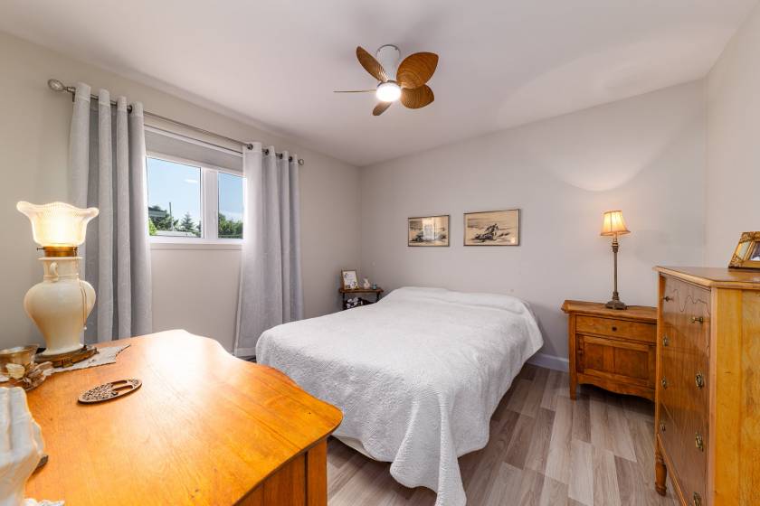 9 - Maison à vendre, Baie-Saint-Paul (Code - sp933, Charlevoix)