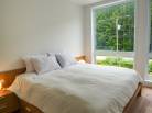 16 - Triplex for sale, Petite-Rivière-Saint-François (Code - pr746, Charlevoix)