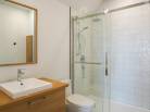 17 - Triplex for sale, Petite-Rivière-Saint-François (Code - pr746, Charlevoix)