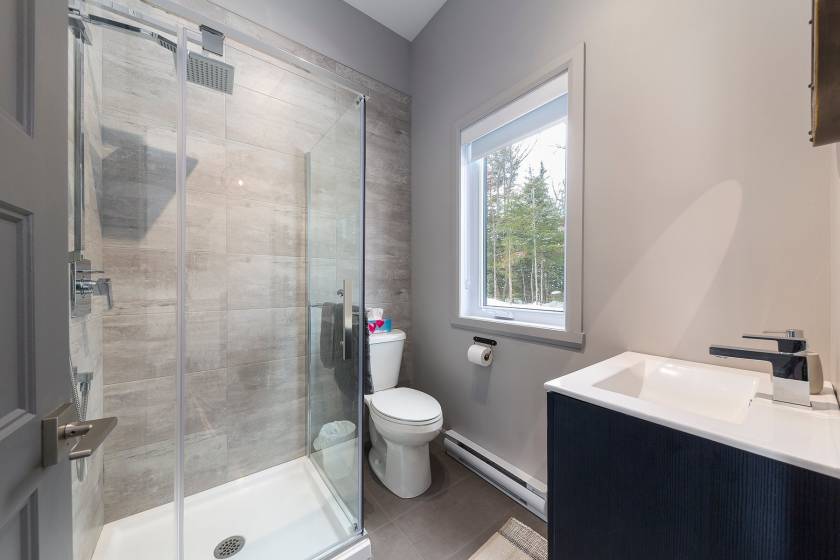 29 - Maison à vendre, Les Éboulements (Code - eb272, Charlevoix)