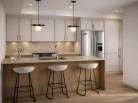 2 - Condo à vendre, Vieux-Québec (Code - qb481, Vieux-Québec)