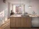 3 - Condo à vendre, Vieux-Québec (Code - qb481, Vieux-Québec)