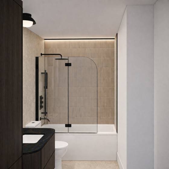 6 - Condo à vendre, Vieux-Québec (Code - qb481, Vieux-Québec)