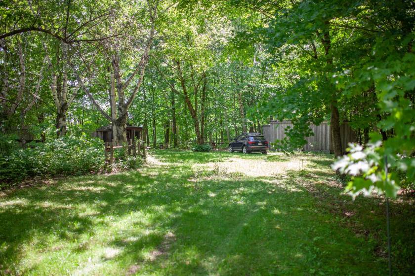15 - Terrain et terre à vendre, (Code - 001, )