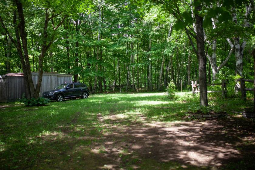 25 - Terrain et terre à vendre, (Code - 001, )