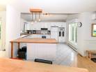 13 - House for sale, Baie-Saint-Paul (Code - sp934, Charlevoix)